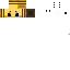 Texture for Bee