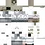 Texture for conques