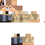 Texture for Bogi55