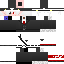 Texture for fork