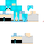 Texture for wiskers.EXE