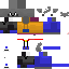 Texture for kapi