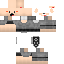 Texture for lesser dog underswap