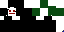 Texture for herobrin2