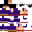 Texture for gohan