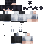 Texture for yuta