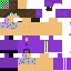Texture for Logg novo