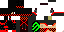 Texture for ff