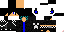 Texture for titanmacko1