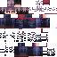 Texture for Fixed Skin