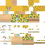 Texture for Orl