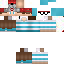 Texture for JP