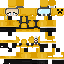 Texture for corona 2