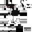 Texture for Luna