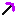 Texture for dwasd