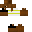 Texture for GulleGaming