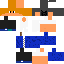 Texture for touky wesh