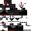 Texture for Darknut(Nimbusgarde) by cRaftofix