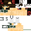 Texture for edit