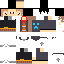 Texture for Mr_OwenZ