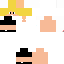 Texture for YSH