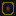 Texture for tardis lamp off