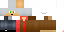 Texture for Man