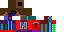 Texture for nitro0123