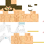 Texture for Rag4