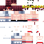 Texture for CANELO