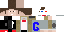 Texture for Grait3c
