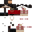 Texture for Merchant LOTC