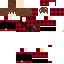 Texture for tsuna