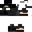 Texture for Joshbert15