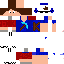 Texture for sdfd