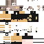 Texture for sunj