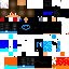 Texture for GONODE