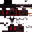 Texture for süüüü