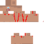 Texture for cyclope