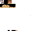 Texture for ni