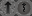 Texture for KeyBlock