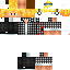 Texture for tonipensa08