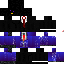 Texture for fork you