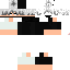 Texture for BAÑO
