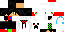 Texture for Runkung