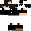 Texture for Ramm