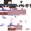 Texture for roierDOKIDOKI2