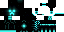 Texture for tron