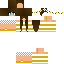 Texture for Vianne