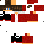 Texture for PlayGeek